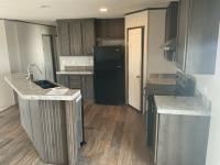 2019 Cavco Mobile Home