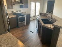 2019 Cavco Mobile Home