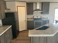 2019 Cavco Mobile Home