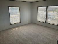 2019 Cavco Mobile Home