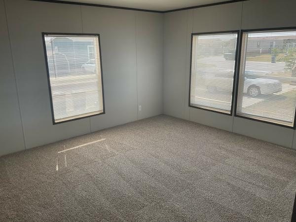 2019 Cavco Mobile Home