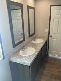 2019 Cavco Mobile Home