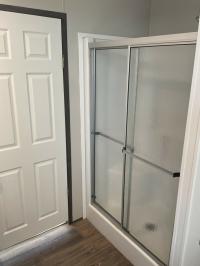 2019 Cavco Mobile Home