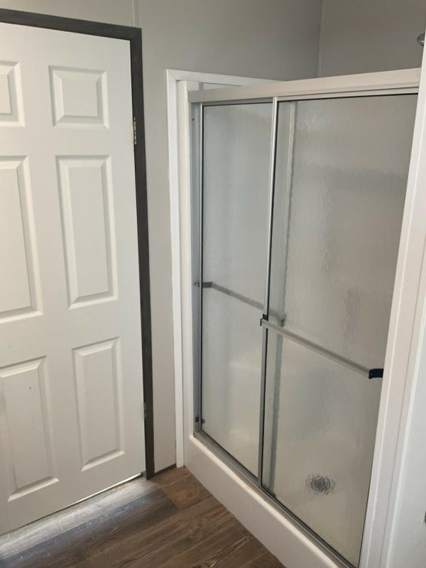 2019 Cavco Mobile Home