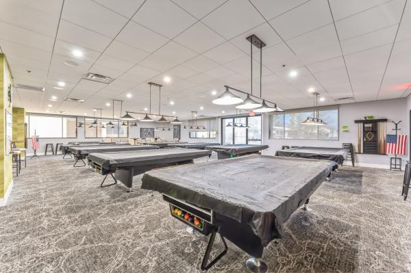 2021 Champion Manufactured Home