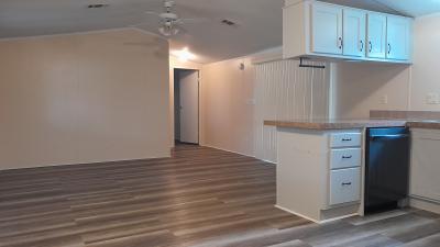 Photo 3 of 8 of home located at 15128 Johansson Ave, Lot #71 Hudson, FL 34667