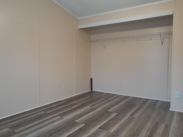 2002 Skyo UNKOWN Mobile Home