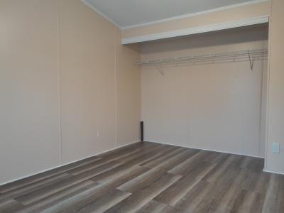 Photo 5 of 9 of home located at 15128 Johansson Ave, Lot #71 Hudson, FL 34667