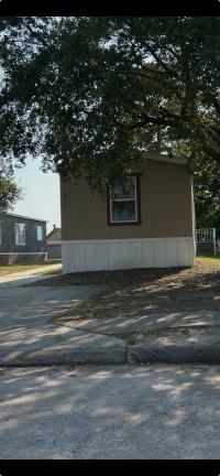 2021 Clayton 35CTL16663A Mobile Home