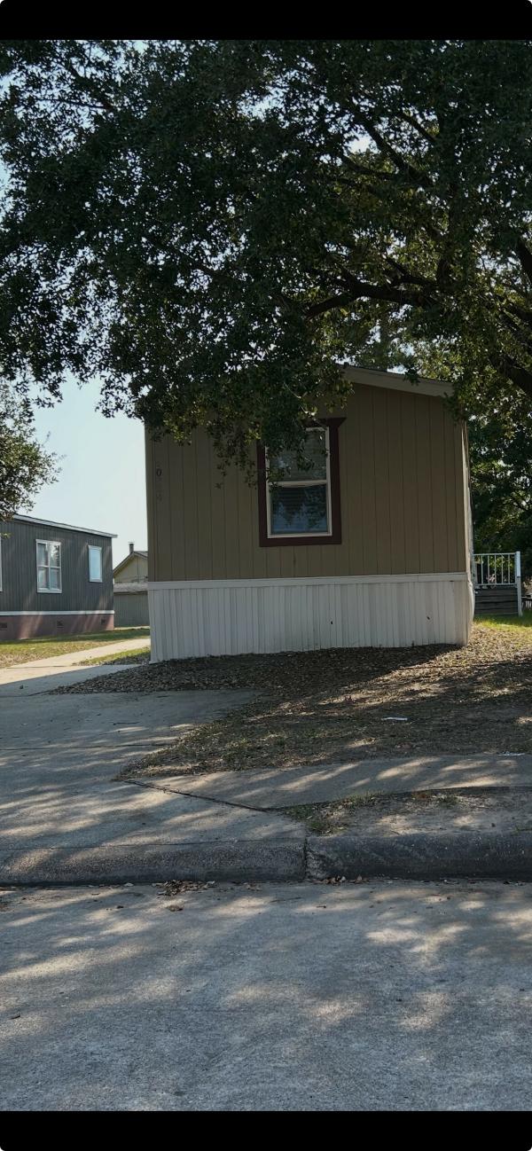 2021 Clayton Mobile Home For Sale