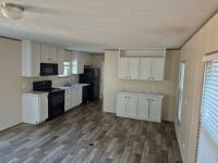 2021 Clayton 35CTL16663A Mobile Home