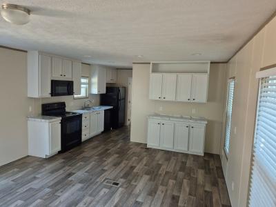 Photo 2 of 5 of home located at 20342 Plaza East Blvd. Houston, TX 77073