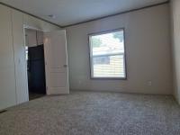 2021 Clayton 35CTL16663A Mobile Home