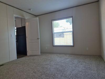 Photo 4 of 5 of home located at 20342 Plaza East Blvd. Houston, TX 77073