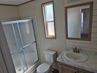 2021 Clayton 35CTL16663A Mobile Home