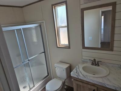 Photo 5 of 5 of home located at 20342 Plaza East Blvd. Houston, TX 77073