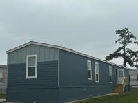 2025 Champion 19-CS1676C (76ft) Mobile Home