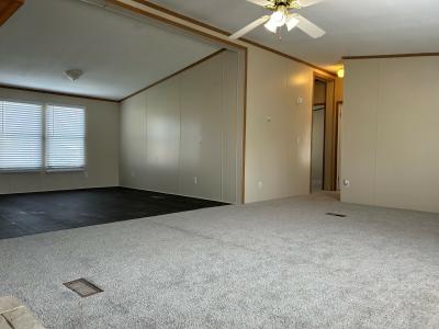 Photo 2 of 6 of home located at 20623 Fernbush Drive Houston, TX 77073