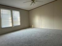 1999 Patriot NA Mobile Home