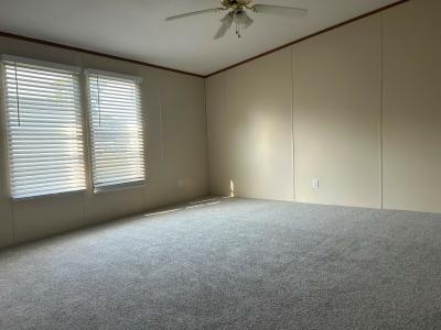 Photo 5 of 6 of home located at 20623 Fernbush Drive Houston, TX 77073