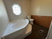 1999 Patriot NA Mobile Home