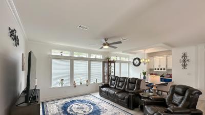 Photo 5 of 18 of home located at 601 Spieth Ct Lady Lake, FL 32159