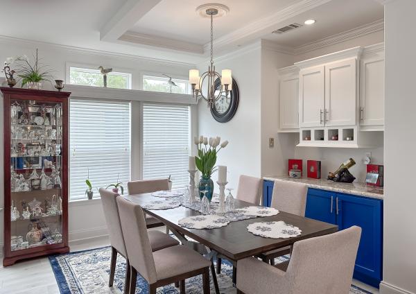 2018 Palm Harbor Mobile Home