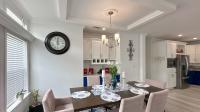 2018 Palm Harbor Mobile Home
