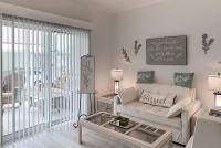 2018 Palm Harbor Mobile Home