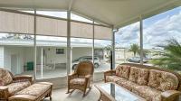 2018 Palm Harbor Mobile Home