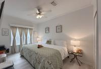 2018 Palm Harbor Mobile Home