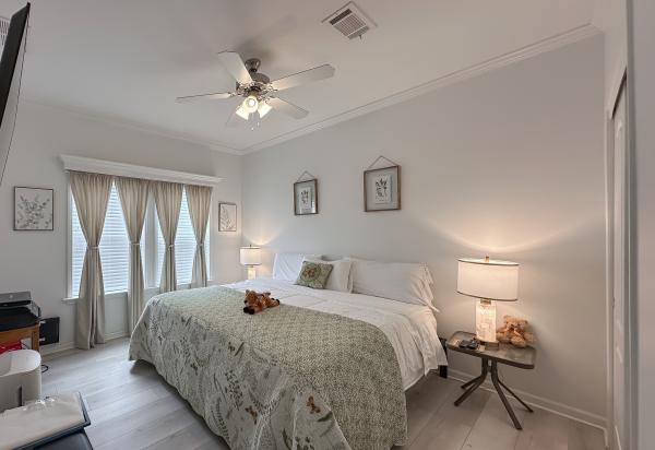 2018 Palm Harbor Mobile Home