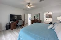 2018 Palm Harbor Mobile Home