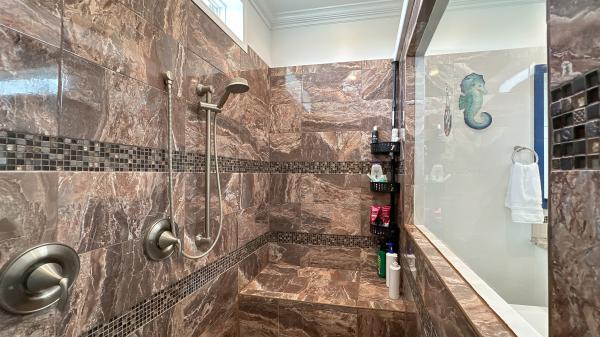 2018 Palm Harbor Mobile Home