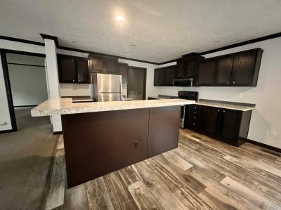 Photo 2 of 8 of home located at 13278 Pinewood Drive Grand Haven, MI 49417