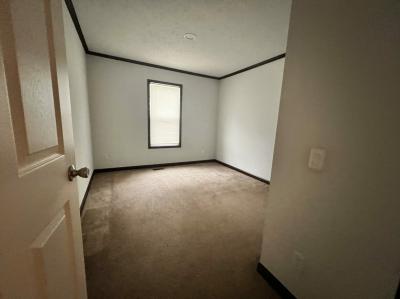 Photo 3 of 8 of home located at 13278 Pinewood Drive Grand Haven, MI 49417