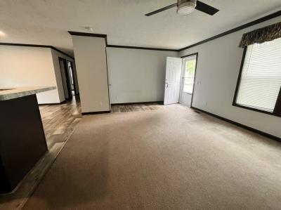 Photo 4 of 8 of home located at 13278 Pinewood Drive Grand Haven, MI 49417