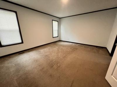 Photo 5 of 8 of home located at 13278 Pinewood Drive Grand Haven, MI 49417