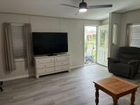 1991 Palm Harbor Manufactured Home