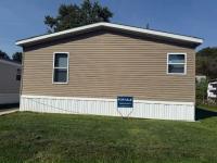 2018 FAIRMONT HARMONY Manufactured Home
