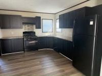 2018 FAIRMONT HARMONY Manufactured Home