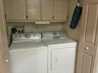 1991 Palm Harbor Manufactured Home