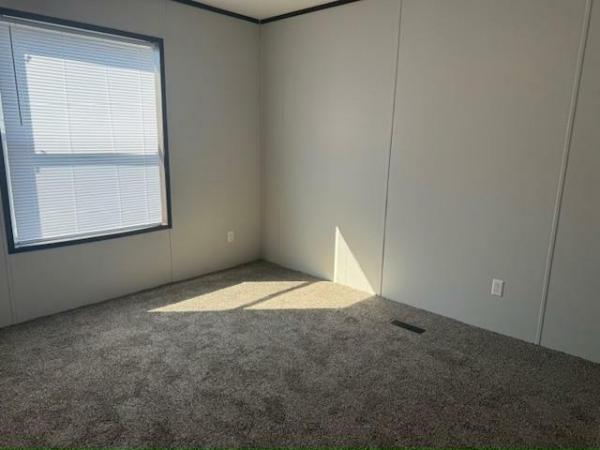 2018 FAIRMONT HARMONY Manufactured Home