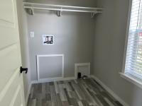 2025 Palm Harbor 340EL99999M Mobile Home