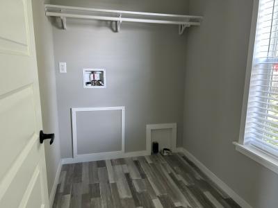 Photo 3 of 9 of home located at 1810 Cape Cod Cove Grand Island, FL 32735