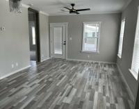 2025 Palm Harbor 340EL99999M Mobile Home