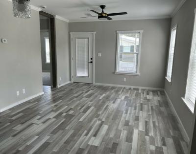 Photo 4 of 9 of home located at 1810 Cape Cod Cove Grand Island, FL 32735