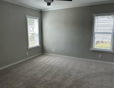 Photo 5 of 9 of home located at 1810 Cape Cod Cove Grand Island, FL 32735