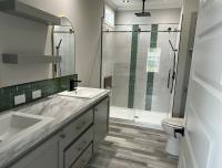 2025 Palm Harbor 340EL99999M Mobile Home