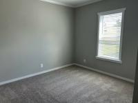 2025 Palm Harbor 340EL99999M Mobile Home